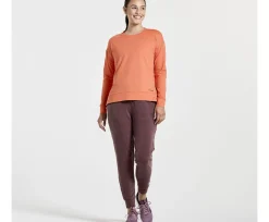 Boston Pant