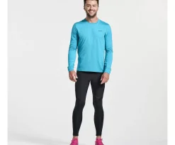 Boulder Baselayer