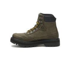 Conquer 2.0 Boot