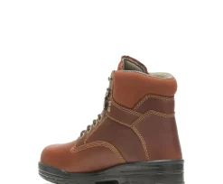 Durashocks® Sr 6