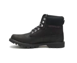 Ecolorado Waterproof Boot