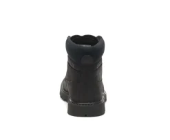 Ecolorado Waterproof Boot