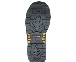 Hellcat Ultraspring™ 6