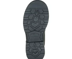 Hellcat Ultraspring™ Carbonmax® 6