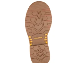 Hellcat Ultraspring™ Carbonmax® 6