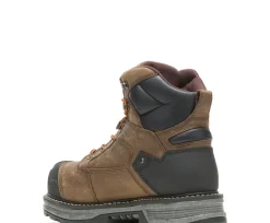 Hellcat Ultraspring™ Heavy Duty 6