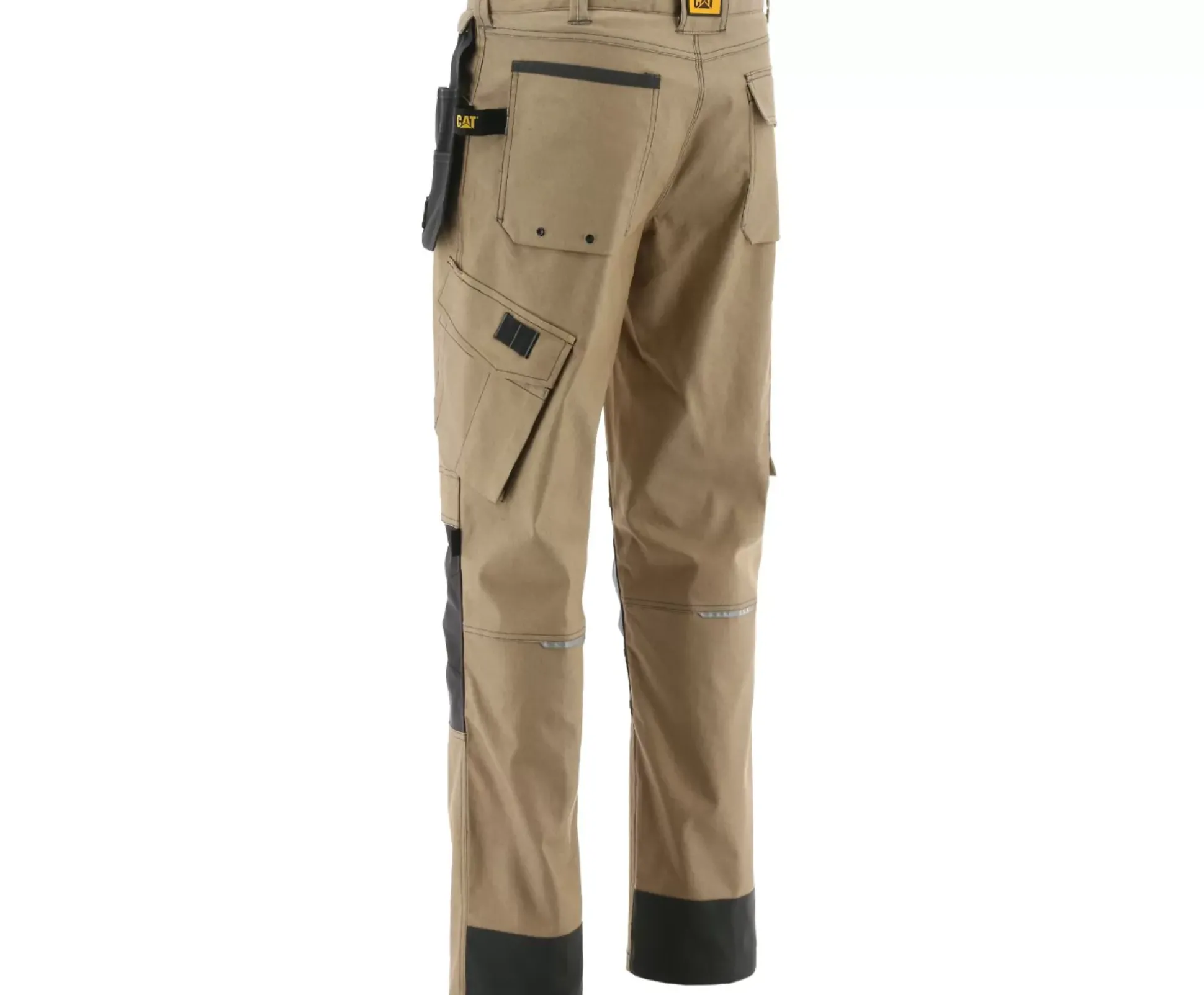 H2O Defender Pant
