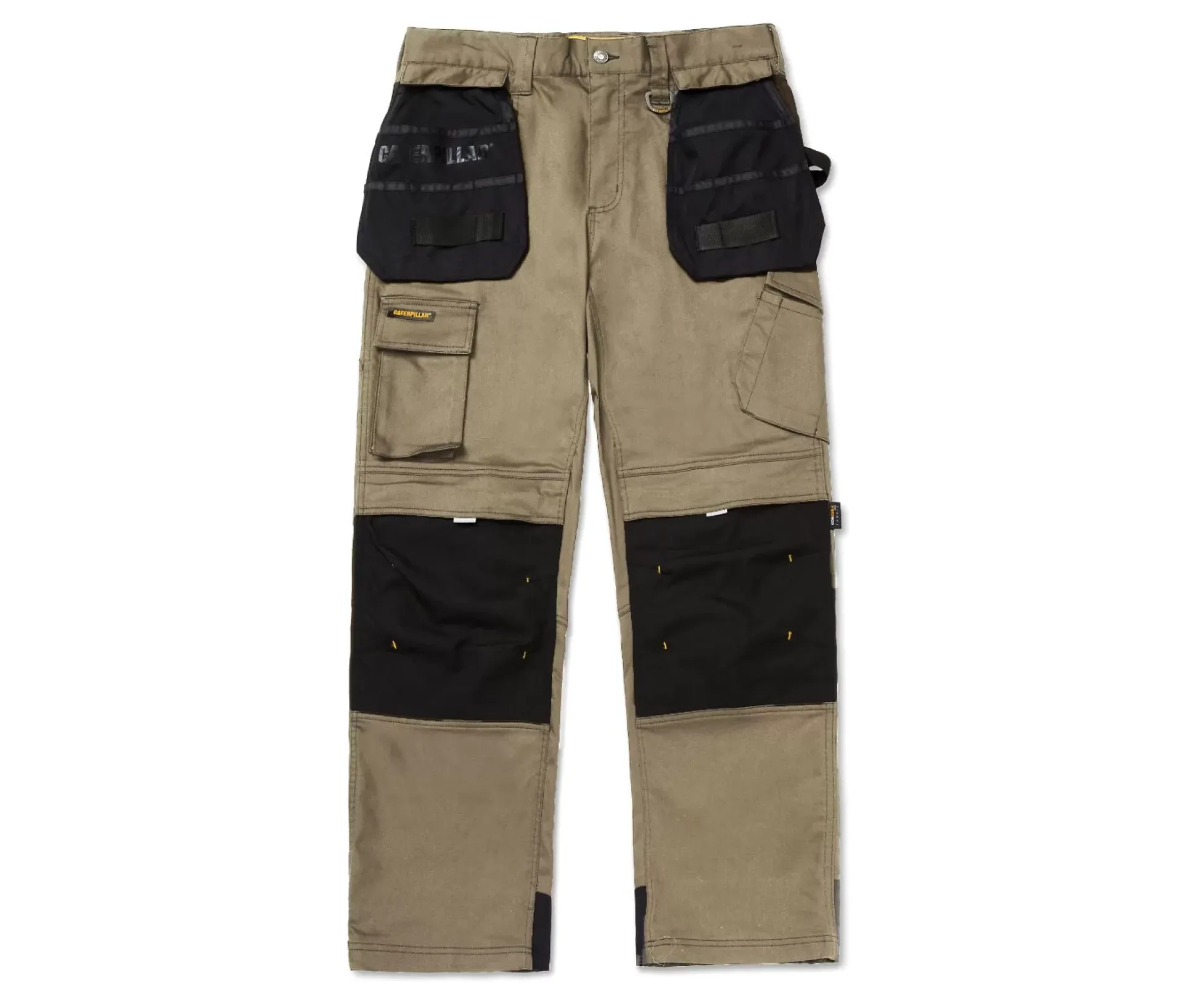 H2O Defender Pant