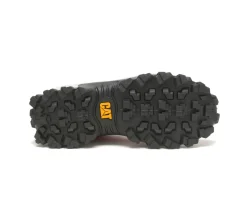 Intruder Shoe
