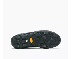 Jungle Mid Zip Polar Waterproof Ice+