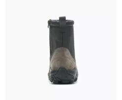 Jungle Mid Zip Polar Waterproof Ice+ Wide Width