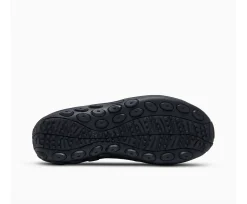 Jungle Moc Leather 2