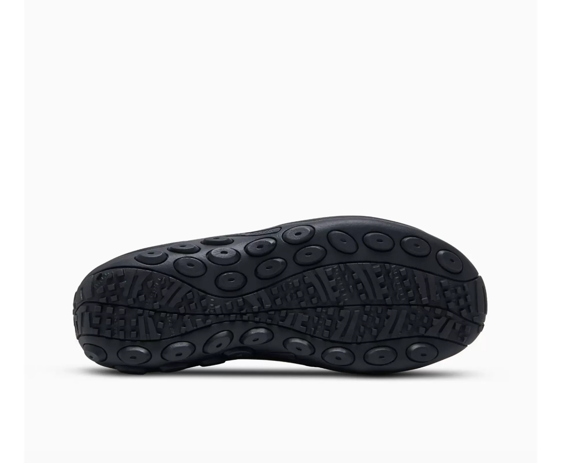 Jungle Moc Leather 2