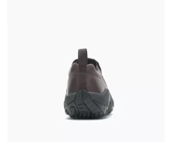 Jungle Moc Leather 2