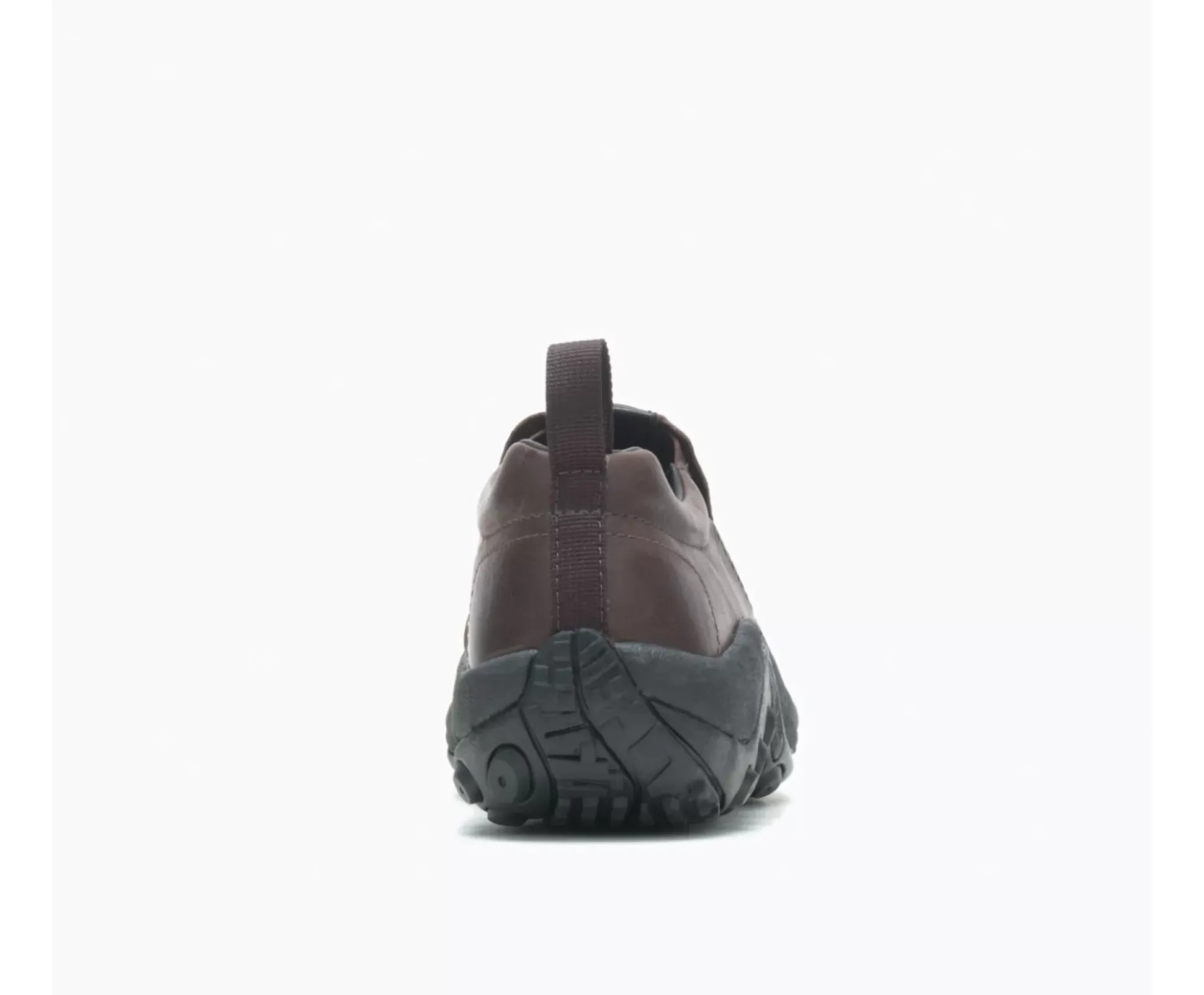 Jungle Moc Leather 2