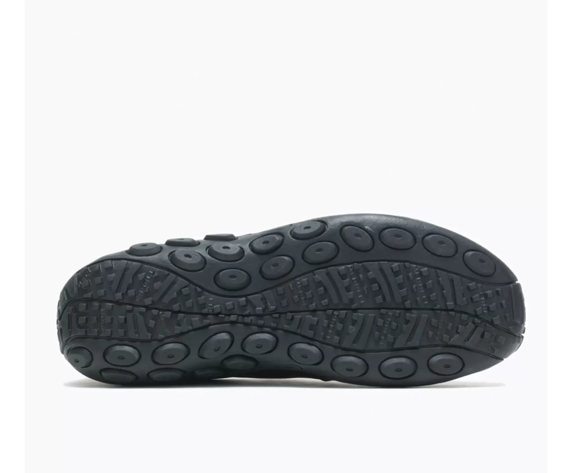 Jungle Moc Leather 2 Wide Width
