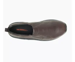 Jungle Moc Leather 2 Wide Width