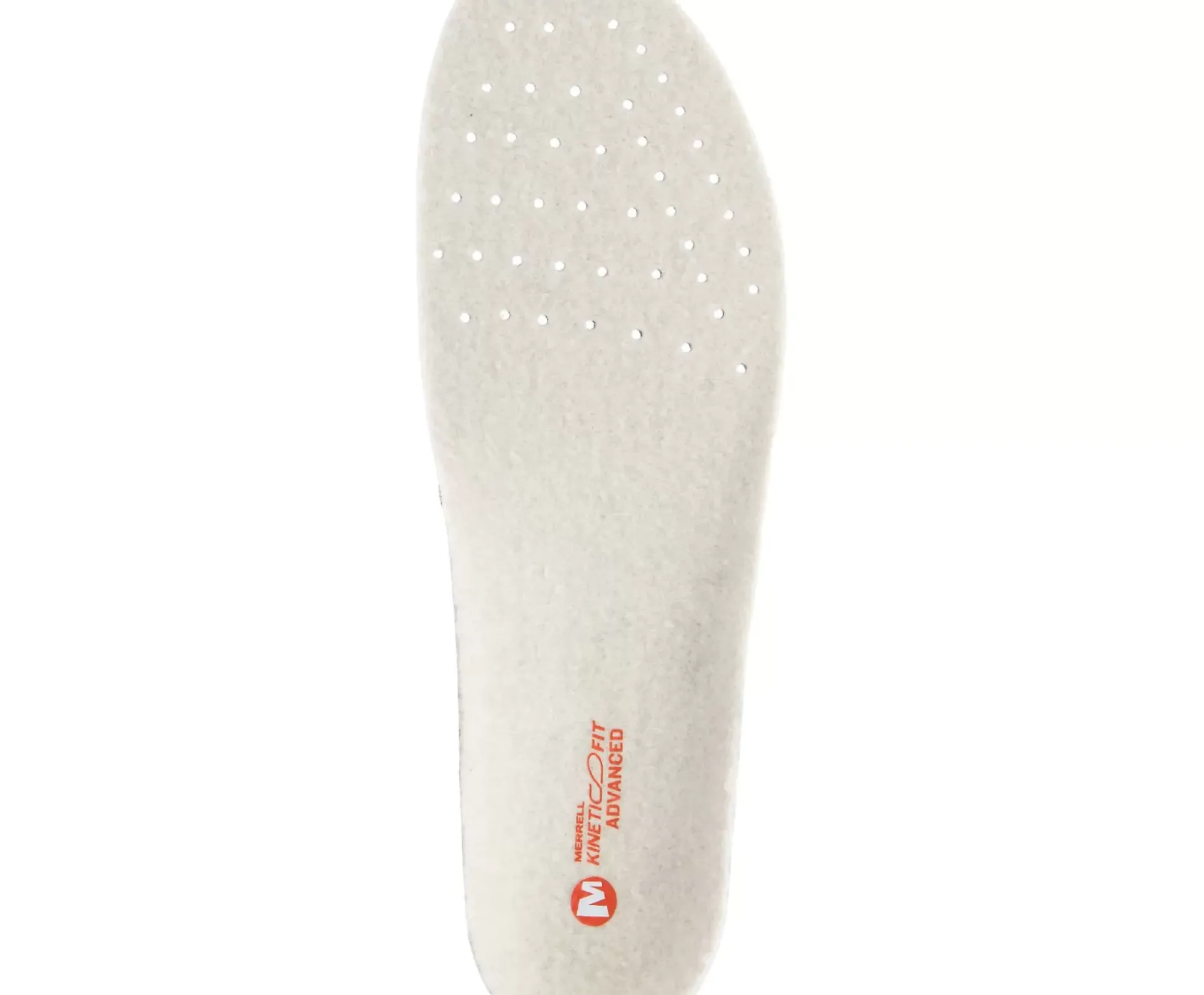 Kinetic Fit™ Advanced Footbed Wide Width
