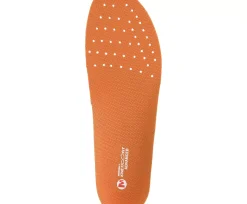 Kinetic Fit™ Advanced Footbed