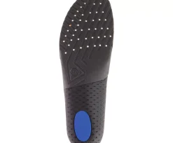 Kinetic Fit™ Advanced Footbed