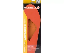 Kinetic Fit™ Advanced Footbed