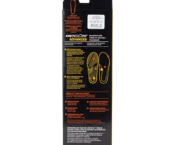 Kinetic Fit™ Advanced Footbed Wide Width