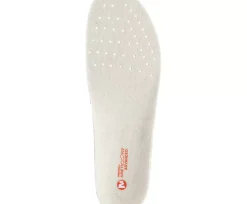 Kinetic Fit™ Advanced Footbed