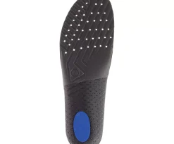 Kinetic Fit™ Advanced Footbed