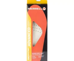 Kinetic Fit™ Advanced Footbed