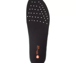 Kinetic Fit™ Base Al Footbed