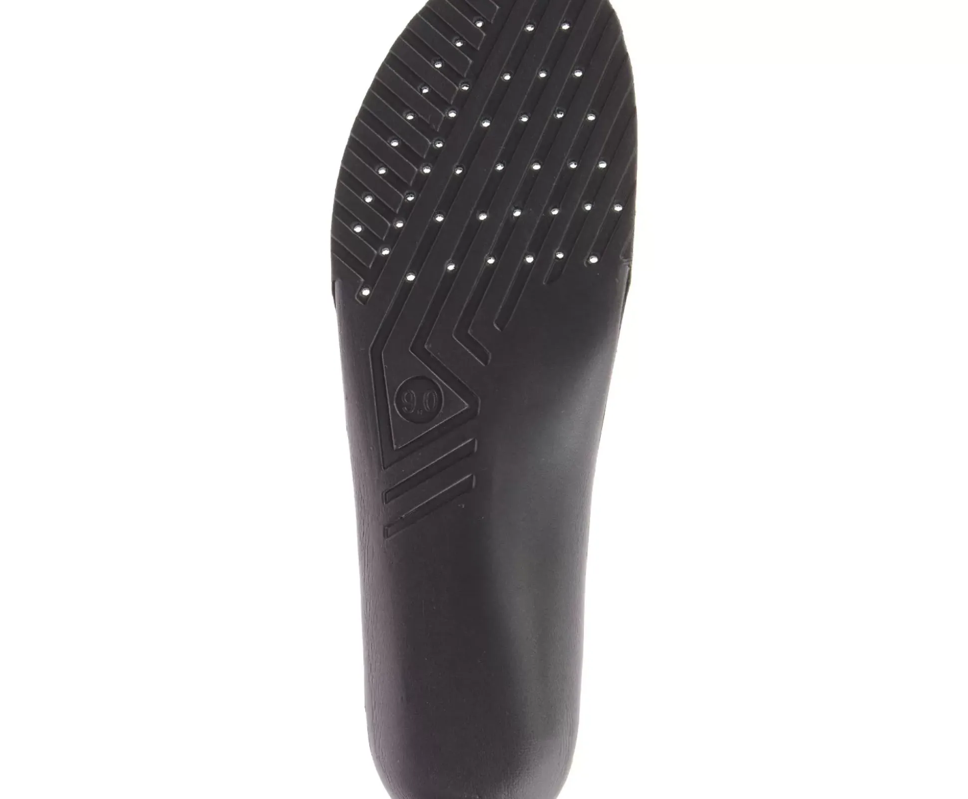 Kinetic Fit™ Base Footbed