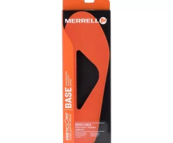Kinetic Fit™ Base Footbed