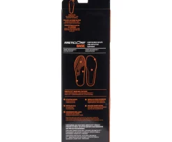 Kinetic Fit™ Base Footbed