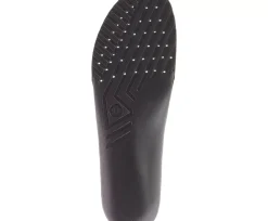 Kinetic Fit™ Base Footbed Wide Width