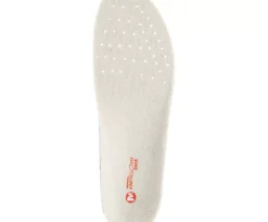 Kinetic Fit™ Base Wide Width