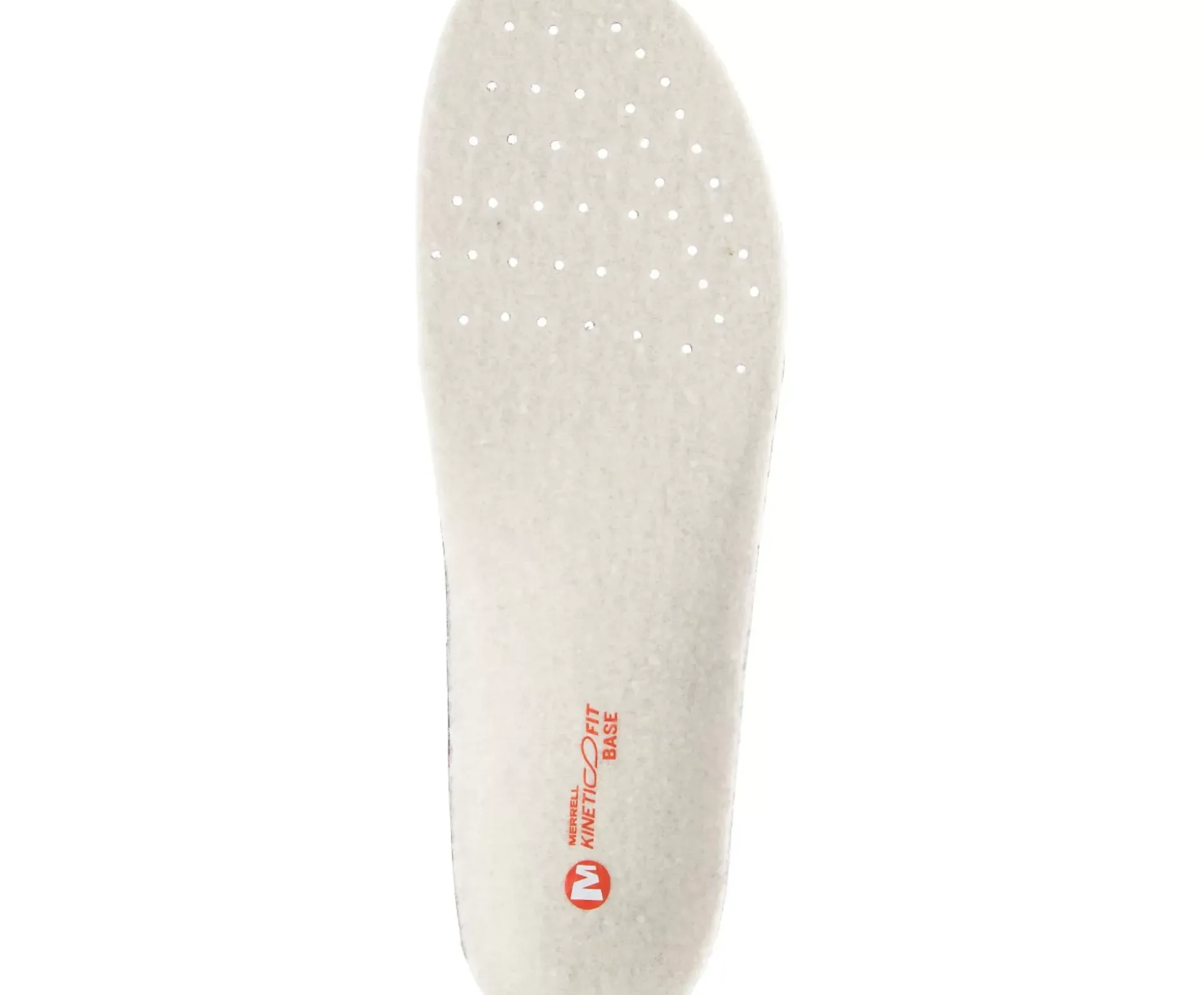 Kinetic Fit™ Base Wide Width