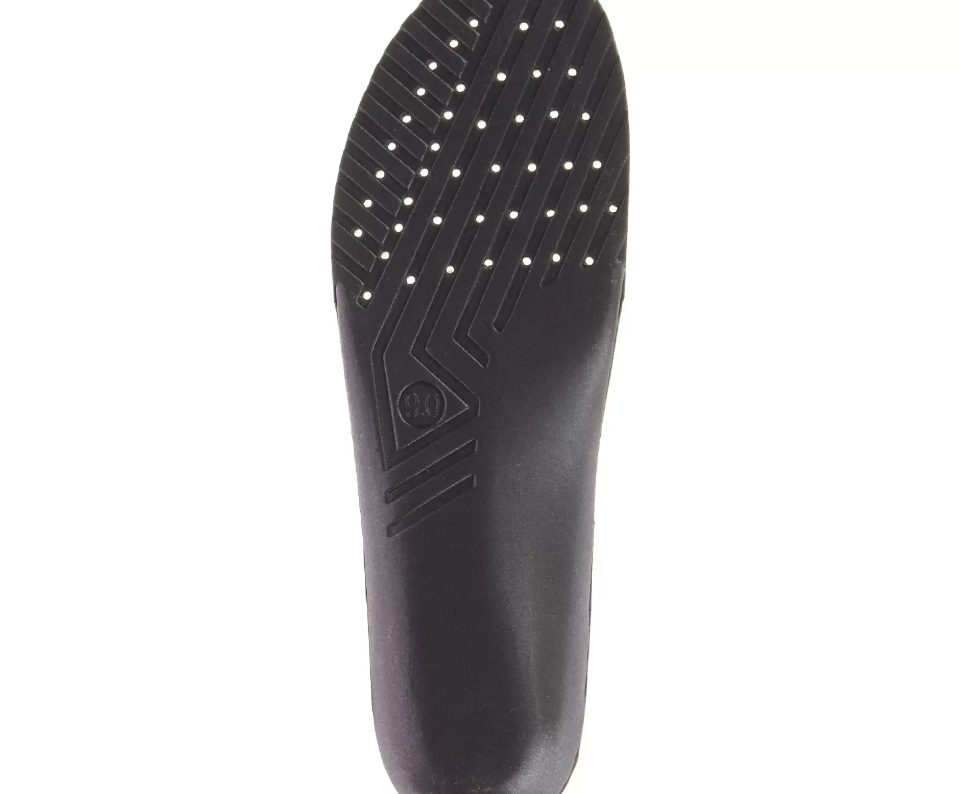 Kinetic Fit™ Base Wide Width