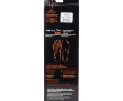 Kinetic Fit™ Base Wide Width