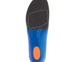 Kinetic Fit™ Elite Footbed