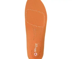 Kinetic Fit™ Elite Footbed Wide Width