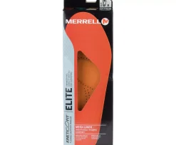 Kinetic Fit™ Elite Footbed Wide Width