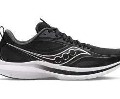 Kinvara 13