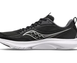 Kinvara 13