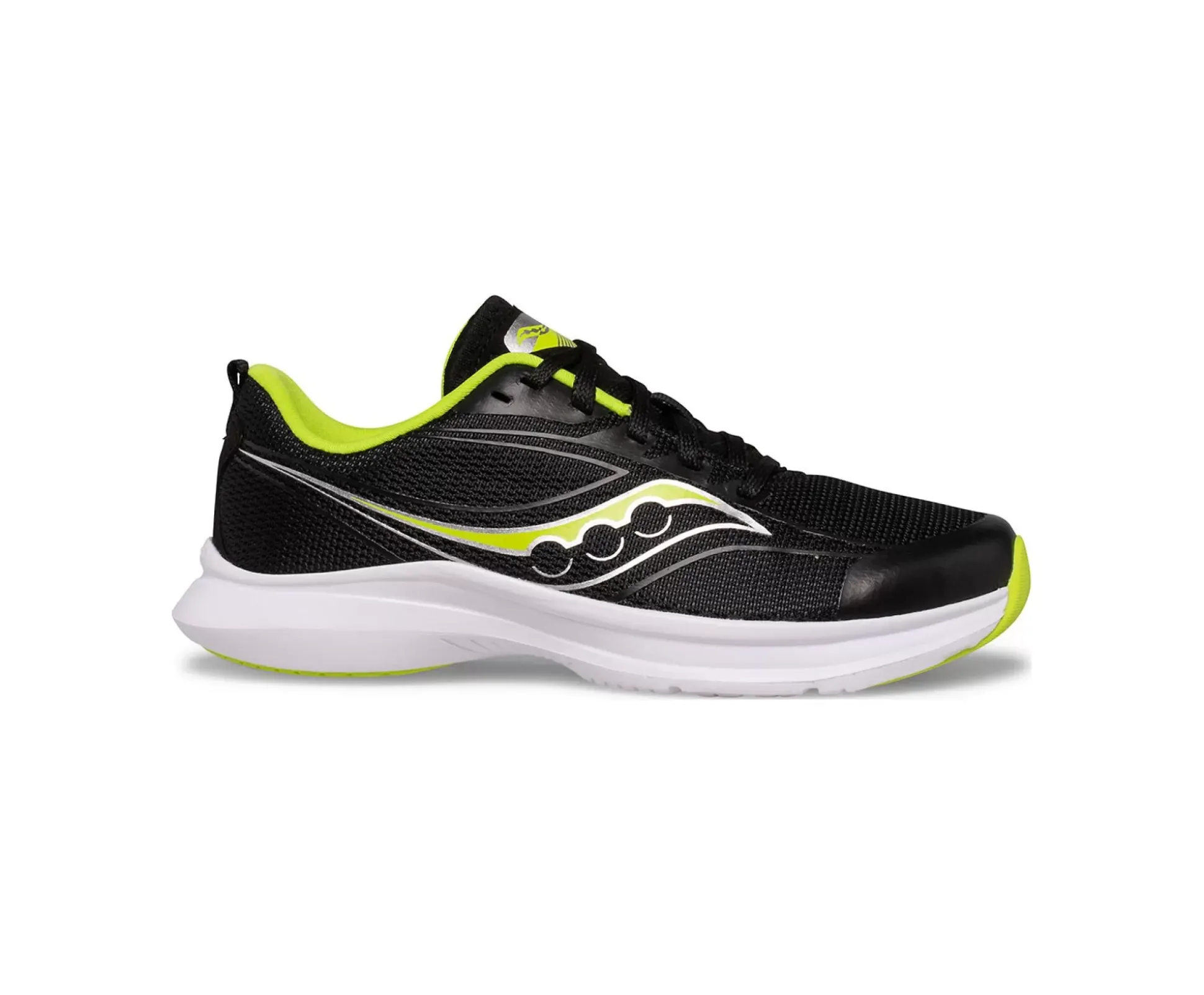 Kinvara 13 Sneaker