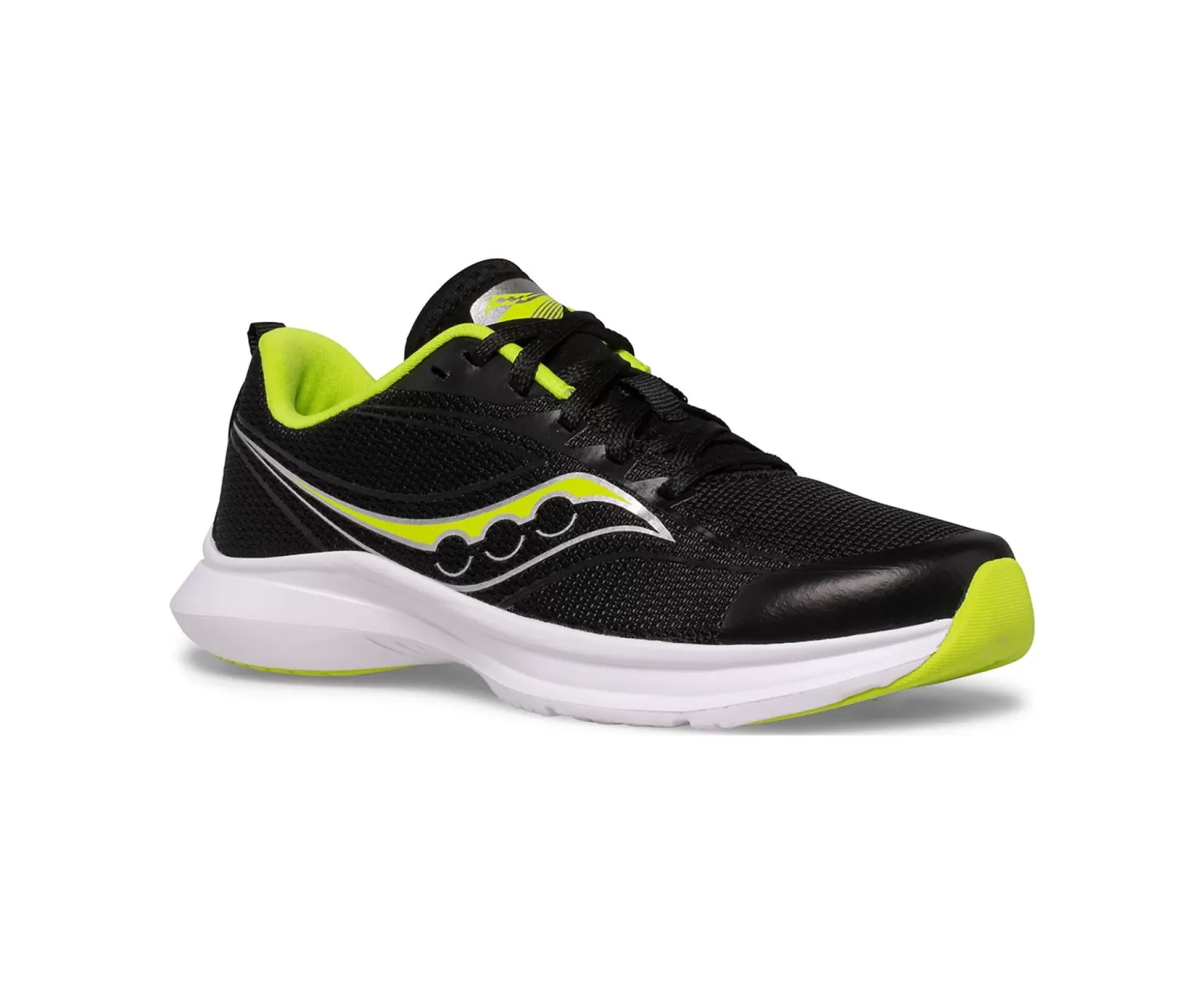 Kinvara 13 Sneaker