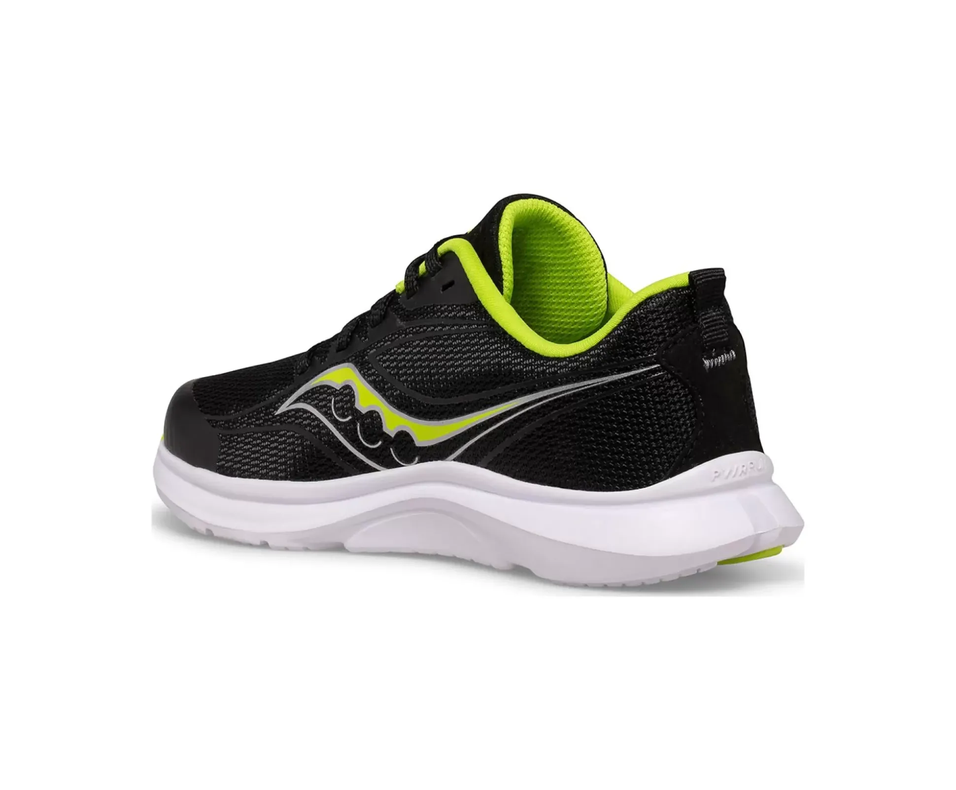 Kinvara 13 Sneaker