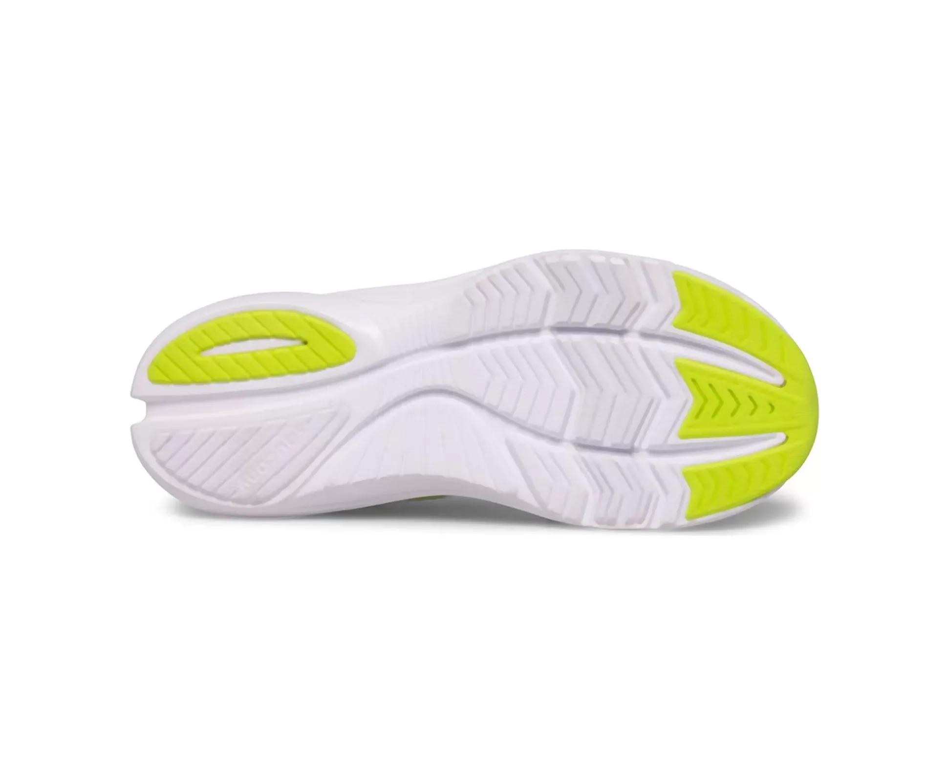 Kinvara 13 Sneaker