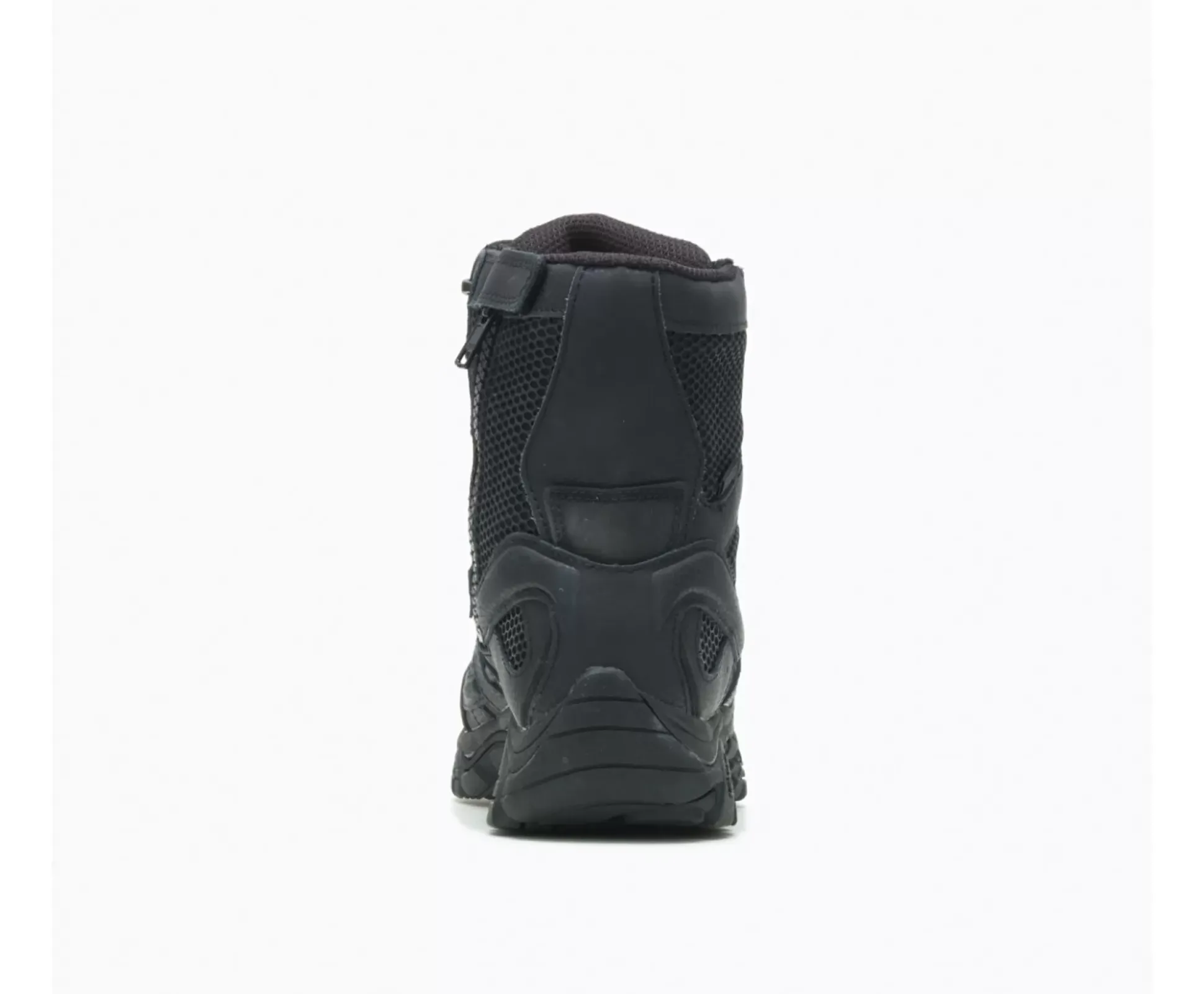 Moab 2 8" Tactical Waterproof Boot Wide Width