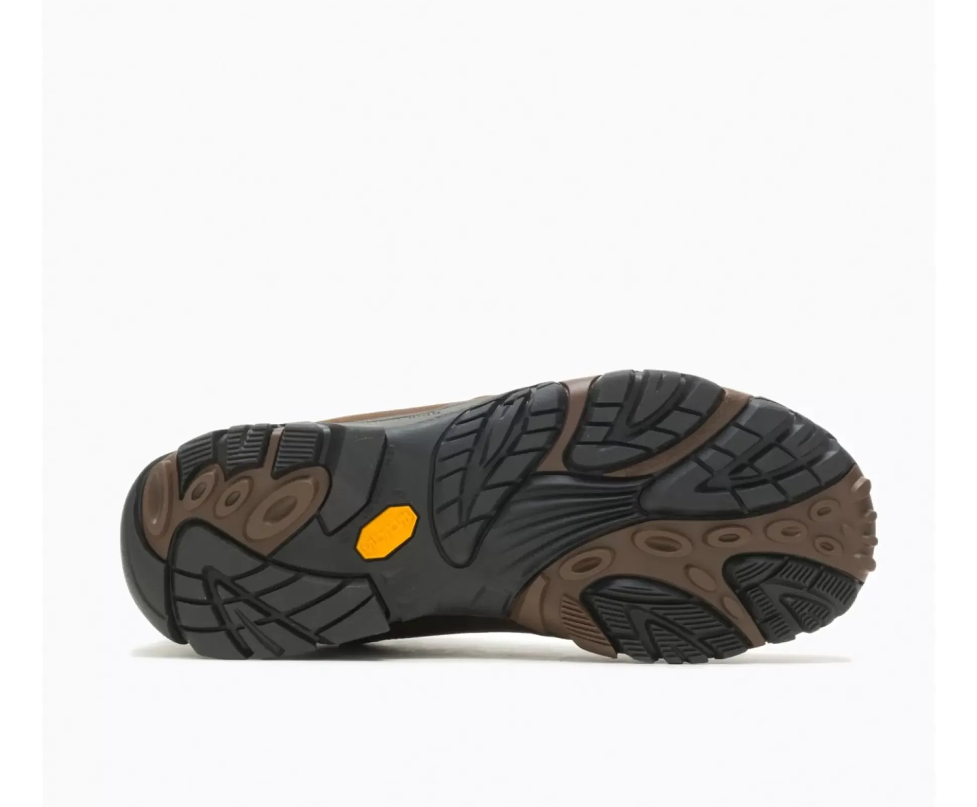 Moab Adventure Mid Waterproof