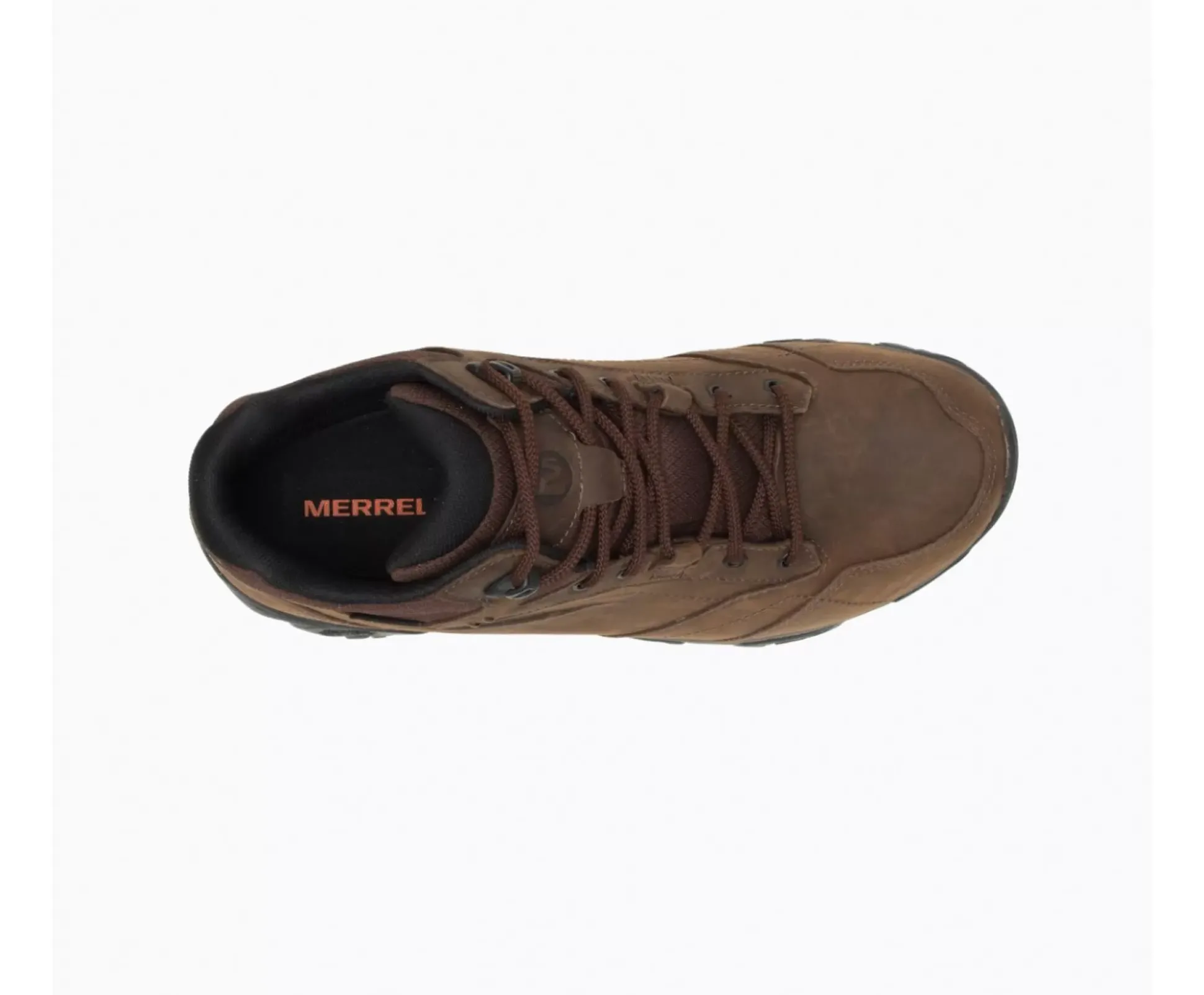 Moab Adventure Mid Waterproof